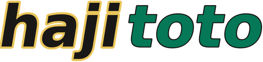 hajitoto logo