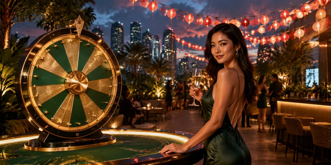 hajitoto Explore hajitoto casino tables and slots